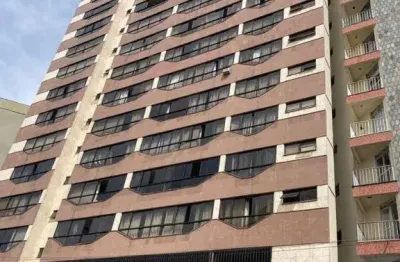 Apartamento com 3 dormitórios à venda, 144 m² por r$ 590.000,00 - são mateus - juiz de fora/mg