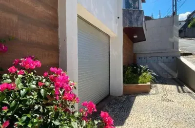 Apartamento 3 quartos com varanda, próximo ao são mateus, em juiz de fora/mg