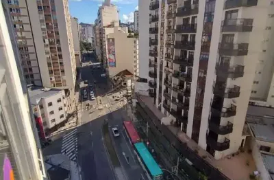 Apartamento com 3 dormitórios à venda, 125 m² por r$ 540.000,00 - são mateus - juiz de fora/mg