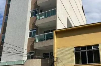 Apartamento com 2 dormitórios à venda, 103 m² por r$ 450.000,00 - são mateus - juiz de fora/mg