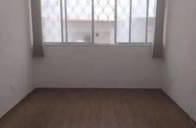 Apartamento com 2 dormitórios à venda, 80 m² por r$ 330.000,00 - santa helena - juiz de fora/mg