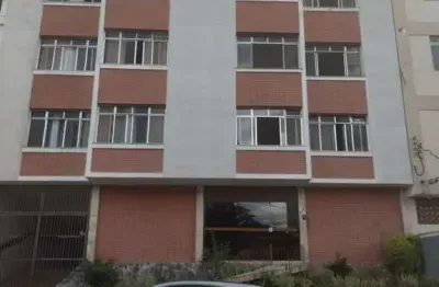 Apartamento com 2 dormitórios à venda, 80 m² por r$ 330.000,00 - santa helena - juiz de fora/mg