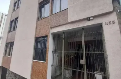 Cobertura com 3 dormitórios à venda, 160 m² por r$ 415.000,00 - centro - juiz de fora/mg
