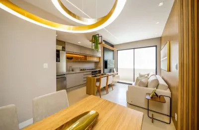 Apartamento com 2 dormitórios à venda, 62,46 m² por r$ 535.000,00 - são mateus - juiz de fora/mg