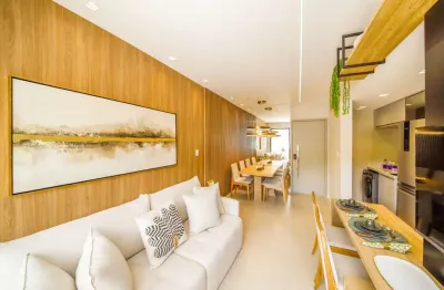 Apartamento com 2 dormitórios à venda, 63,27 m² por r$ 535.000,00 - são mateus - juiz de fora/mg