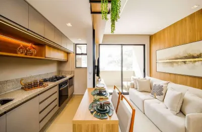 Apartamento com 2 dormitórios à venda, 53,90 m² por r$ 499.000,00 - são mateus - juiz de fora/mg