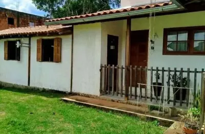 Casa com 3 dormitórios à venda, 180 m² por r$ 530.000,00 - balança - simão pereira/mg