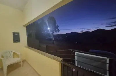 Casa com 3 dormitórios à venda, 120 m² por r$ 299.000,00 - pequeri - pequeri/mg