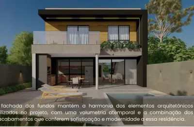 Casa com 4 dormitórios à venda, 270 m² por r$ 1.480.000,00 - são pedro - juiz de fora/mg