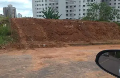 Terreno à venda, 290 m² por r$ 160.000,00 - santos dumont - juiz de fora/mg