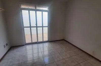 Apartamento com 1 dormitório à venda, 45 m² por r$ 199.000 - granbery - juiz de fora/mg