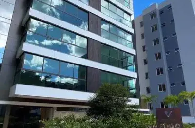 Apartamento com 3 dormitórios à venda, 104 m² por R$ 930.000,00 - Estrela Sul - Juiz de Fora/MG