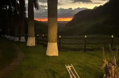 Fazenda à venda, 900000 m² por r$ 2.800.000,00 - maripa de minas - maripá de minas/mg