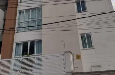 Apartamento com 2 quartos à venda no Lourdes, Juiz de Fora 