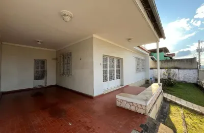 Casa com 3 quartos à venda no Nova Era, Juiz de Fora 