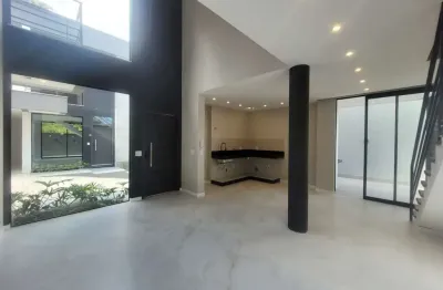 Casa com 3 quartos à venda no Parque Jardim da Serra, Juiz de Fora 