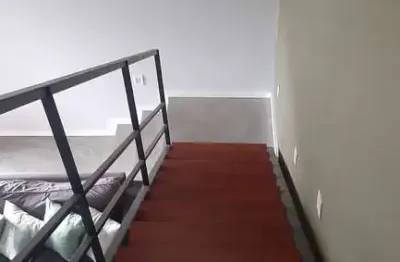 Casa com 4 quartos à venda em Alphaville, Juiz de Fora 