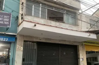 Ponto comercial à venda no Centro, Juiz de Fora 