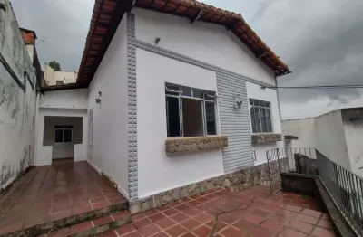 Casa com 4 dormitórios, 103 m² - venda por r$ 499.000,00 ou aluguel por r$ 4.817,71/mês - são mateus - juiz de fora/mg