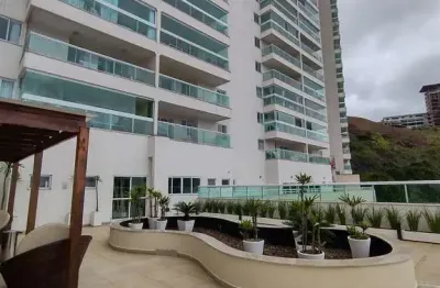 Apartamento com 2 quartos para alugar no Cascatinha, Juiz de Fora 