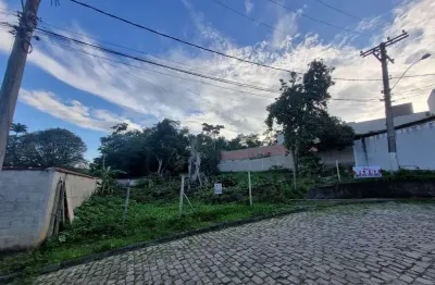 Terreno à venda na Rua Laudelina De Oliveira, Centro, Pequeri