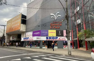 Ponto comercial para alugar no Centro, Juiz de Fora 