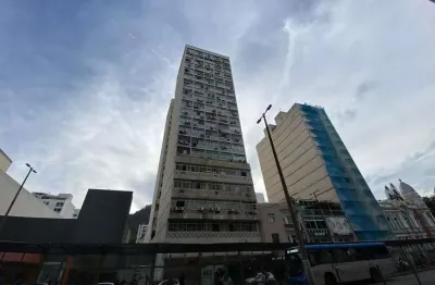 Sala comercial para alugar no Centro, Juiz de Fora 