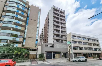 Studio com 1 dormitório à venda, 18 m² por r$ 200.000,00 - são mateus - juiz de fora/mg