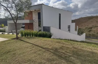 Terreno à venda no Cruzeiro de Santo Antônio, Juiz de Fora 