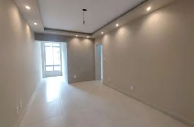 Apartamento com 3 quartos à venda no Centro, Juiz de Fora 