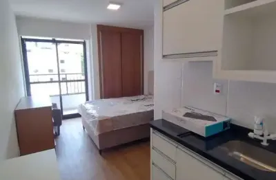 Kitnet / Stúdio à venda no São Mateus, Juiz de Fora 