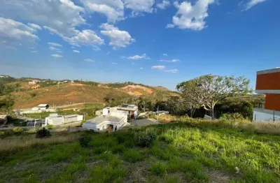 Terreno à venda, 434 m² por R$199.000,00 - Salvaterra - Juiz de Fora/MG