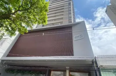 Kitnet / Stúdio à venda no São Mateus, Juiz de Fora 