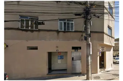 Ponto comercial para alugar na Avenida Sete de Setembro, 1127, Costa Carvalho, Juiz de Fora