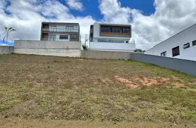 Terreno à venda, 452 m² por R$ 269.000,00 - Alphaville - Juiz de Fora/MG