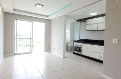 Vendo apartamento 3 dormitórios, 70m², ao lado do shopping viacatarina, pagani - palhoça - sc
