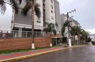 Vendo apto 3 quartos, 81m², abaixo do valor de mercado, praia comprida - são josé - sc