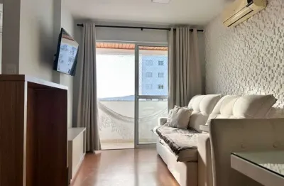 Vendo apto mobiliado, 2 dorm, 60m², próximo ao supermercado bistek, pagani - palhoça - sc