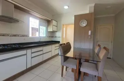 Vendo ap 2 quartos sendo 1 suíte, próximo ao bistek supermercado, passa vinte - palhoça - sc