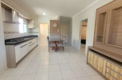 Vendo ap 2 quartos sendo 1 suíte, próximo ao bistek supermercado, passa vinte - palhoça - sc