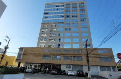 Vendo Sala comercial, 26m², próximo ao Fórum, Pagani, Palhoça - SC