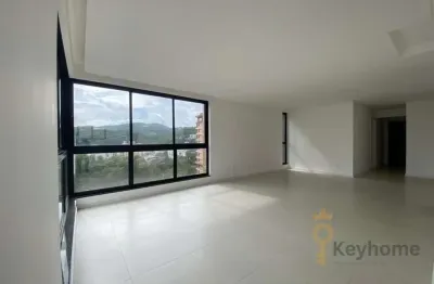 Apartamento com 3 quartos à venda no jardim blumenau, blumenau , 95 m2 por r$ 1.000.000