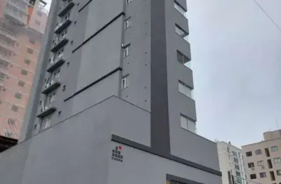 Apartamento com 4 quartos à venda em meia praia, itapema , 157 m2 por r$ 1.590.000