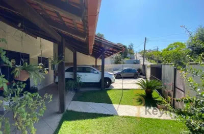 Casa com 3 quartos à venda no itoupava central, blumenau , 263 m2 por r$ 850.000