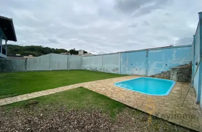 Casa com 3 quartos à venda na bela vista, gaspar , 344 m2 por r$ 649.000