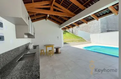 Casa com 2 quartos à venda em água verde, blumenau , 144 m2 por r$ 470.000