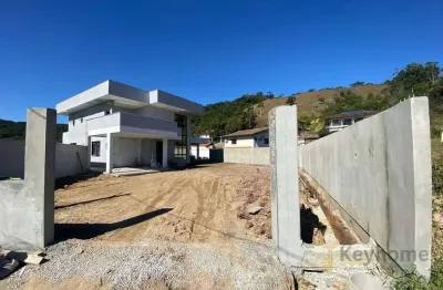 Casa com 4 quartos à venda na bela vista, gaspar , 318 m2 por r$ 1.760.000