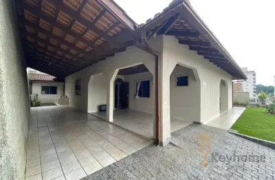 Casa com 3 quartos à venda no Itoupava Norte, Blumenau , 207 m2 por R$ 980.000