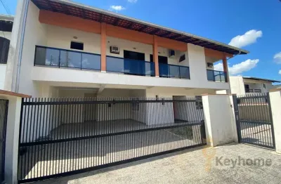 Casa com 5 quartos à venda no garcia, blumenau , 310 m2 por r$ 1.399.000