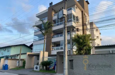 Apartamento com 2 quartos à venda na bela vista, gaspar , 97 m2 por r$ 580.000